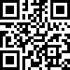 https://hawzahnews.com/xfS8H