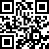 https://hawzahnews.com/xbFcK