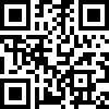 https://hawzahnews.com/x5wqg