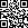 https://hawzahnews.com/x9M4c