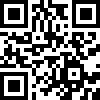 https://hawzahnews.com/xcdwX