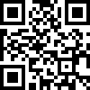 https://hawzahnews.com/xfZXh