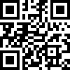 https://hawzahnews.com/xf3m6