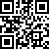 https://hawzahnews.com/x5rbJ