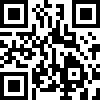 https://hawzahnews.com/x9x8W