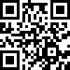 https://hawzahnews.com/xfj4T