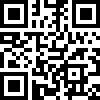 https://hawzahnews.com/xdvWN