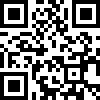 https://hawzahnews.com/x5Qx2