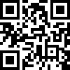https://hawzahnews.com/xd5Lt