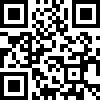 https://hawzahnews.com/xdRq5