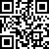 https://hawzahnews.com/x5B3M