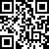 https://hawzahnews.com/x5cM3