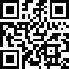 https://hawzahnews.com/xdZpW