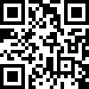 https://hawzahnews.com/xbDNW