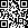 https://hawzahnews.com/xctkR