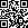 https://hawzahnews.com/xftDJ
