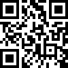 https://hawzahnews.com/x9y9R