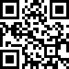 https://hawzahnews.com/xcdKk