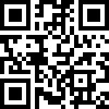 https://hawzahnews.com/x4ThC
