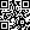 https://hawzahnews.com/xdHsF