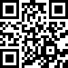 https://hawzahnews.com/xfk83
