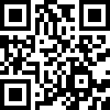 https://hawzahnews.com/x5bsJ