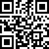 https://hawzahnews.com/xcKS5