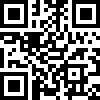 https://hawzahnews.com/xfhyb
