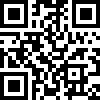 https://hawzahnews.com/x9B2K