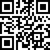 https://hawzahnews.com/xfRZB
