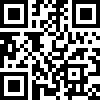 https://hawzahnews.com/x9TxY