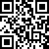https://hawzahnews.com/x5RH2