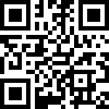 https://hawzahnews.com/xfSpZ