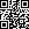 https://hawzahnews.com/xd22L