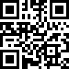 https://hawzahnews.com/xdkTj