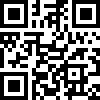 https://hawzahnews.com/xf5BL