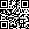 https://hawzahnews.com/xf9cY