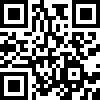https://hawzahnews.com/xf8rL