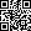 https://hawzahnews.com/xffS5