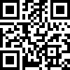 https://hawzahnews.com/x4Vzg