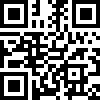 https://hawzahnews.com/xfvQP