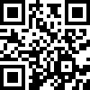https://hawzahnews.com/x5ZLd