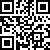 https://hawzahnews.com/xffXq