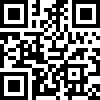 https://hawzahnews.com/xdSx4