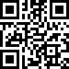 https://hawzahnews.com/xfLbj