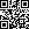 https://hawzahnews.com/x4VKd