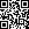 https://hawzahnews.com/xbhMd