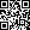 https://hawzahnews.com/xddHC