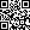 https://hawzahnews.com/x5dfF