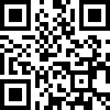 https://hawzahnews.com/xdXqC